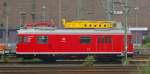 Der 701 099-4 stand am 03.07.2009 in Dsseldorf Hbf.