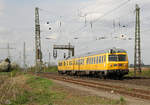 719 045 / Limez III in Brühl am 16.04.2018