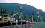 53 0793  Bad Liebenzell  27.05.89