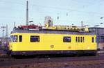 701 052  Duisburg  05.03.85