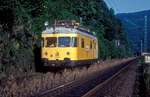 701 004  Heidelberg - Karlstor  30.06.88