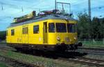 701 069  Amstetten  16.05.02