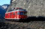 701 069  Geislinger Steige  05.02.85