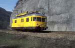 701 069  Geislinger Steige  25.03.99