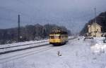 701 069  Westerstetten  10.02.99