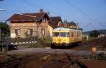 701 071  Ensingen  14.09.90