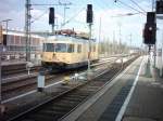 Ein Tvt im Braunschweiger Hauptbahnhof,aufgenommen im April 2004.(Ich bin mir mit der Kategorie aber nicht sicher.)