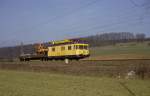 701 010  Uhingen  24.02.92