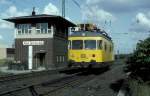 701 019  Tiefenbroich  07.09.83