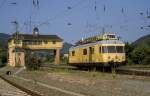 701 021  Neustadt ( Weinstr.)  20.08.98