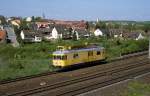 701 029  Rottendorf  29.04.99