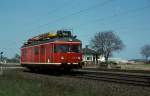 701 057  Troisdorf  16.04.82