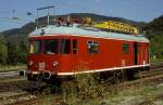 702 131  Geislingen  07.09.04