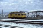 702 132  Vaihingen ( Enz )  16.12.99