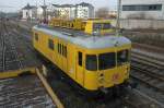 701 122-4 Giessen Hbf, 12.02.06