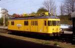 701 004  Heidelberg  02.04.90