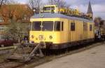  701 010  Backnang  24.03.95