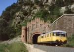 725/726 002, Loreley, 20.09.2005.