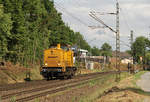 203 304 in Leverkusen-Alkenrath am 02.06.2018