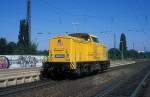   203 311  Ladenburg  12.08.13