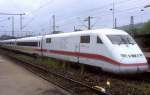 410 101  Gppingen  15.05.99