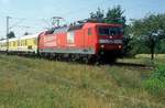 120 501  Wiesental  14.07.05