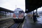 613 in Altenbeken im März 1983