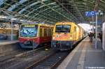 5 370 009  PGE Arena Gdansk  mit dem EC 54  Berlin-Gdansk-Express  von Gdynia Glowna nach Berlin Hbf in Berlin Ostbahnhof. 07.12.2012