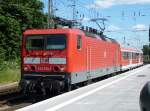 143 174 am 25.06.2010 in Bremen Hbf