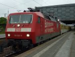 120 502+Messzug am 19.5.11 in Chemnitz HBF Richtung Riesa unterwegs 
