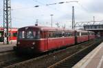 798-822-9 am 12.9.2009 im Dortmunder HBF