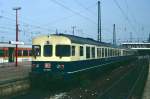 624 508 am 02.06.1995 in Dortmund Hbf.