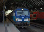  Seppl   6193 297 wird den EC  Berliner, 15:10 Uhr ab Dresden Hbf nach Prag bringen.
31.10.2019 14:57 Uhr.