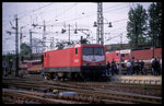 112021 am 18.5.1996 im HBF Dresden.