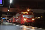 115 459, Düsseldorf Hbf, 27.11.2021, TRI RE1 nach Essen Hbf