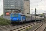 1042 520 GeraMond am 05.10.2012 in Essen Hbf.