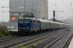 1142.635-0 am 12.10.2012 in Essen Hbf.