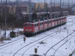 Am 19.Januar 2013 sind wieder zehn  Neuzugnge  in Mukran zuvermelden.Am 20.Januar 2013 konnte man die Loks von der Straenbrcke ausfotografieren.Inzwischen sind die Loks zu ihren gegenwrtigen