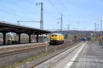 218 391 als Tfzf ( K ) 93398 Bremen Sebaldsbrück - Augsburg Rbf ( Sdl.