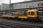 Hier ein SKL, bei der Durchfahrt am 11.10.2011 durch Hamburg Hbf. in Richtung Hamburg-Harburg.