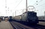 144 023, Heilbronn, 24.03.1983.