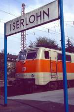 111 146 im September 1997 in Iserlohn