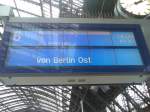 13.09.2008, Kln Hbf.