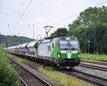 RFO 193 728 met kalk in Koln-west am 1-6-2024.