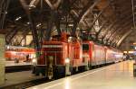 BR 362 517-5 im Hbf Leipzig 04.08.2011