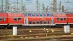  DIRTY  D-DB 50 80 25-04 139-5 DBuza Doppelstockwagen am Leipzig Hbf 20.12.2015