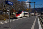 503 021 in Lindau Reutin.