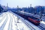 215 080, Ludwigsburg, 28.12.1984.