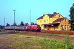 215 035, Weilerswist, 04.07.1987.