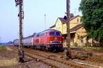 215 035, Weilerswist, 04.07.1987.